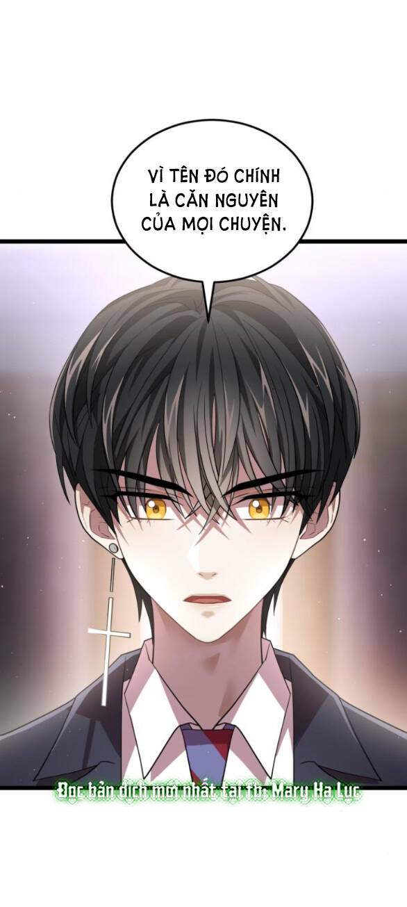 Trăng Tối: Kỉ Nguyên Máu Chapter 50.1 - Trang 2