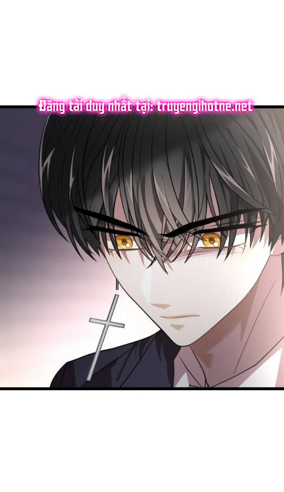 Trăng Tối: Kỉ Nguyên Máu Chapter 50.1 - Trang 2