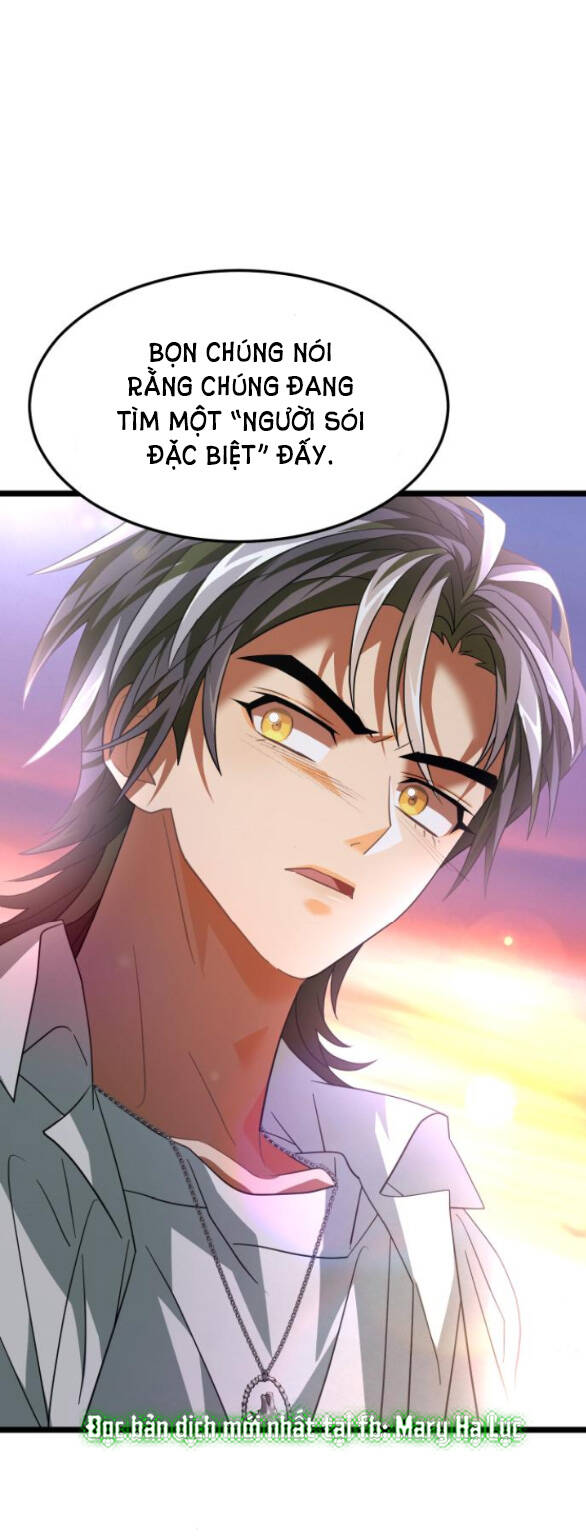 Trăng Tối: Kỉ Nguyên Máu Chapter 50.2 - Trang 2