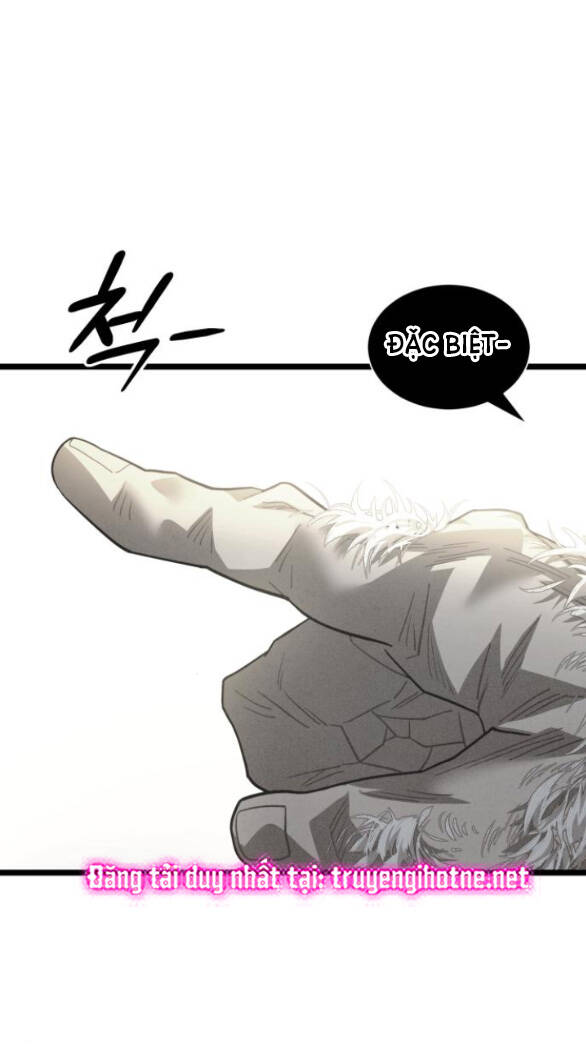 Trăng Tối: Kỉ Nguyên Máu Chapter 50.2 - Trang 2