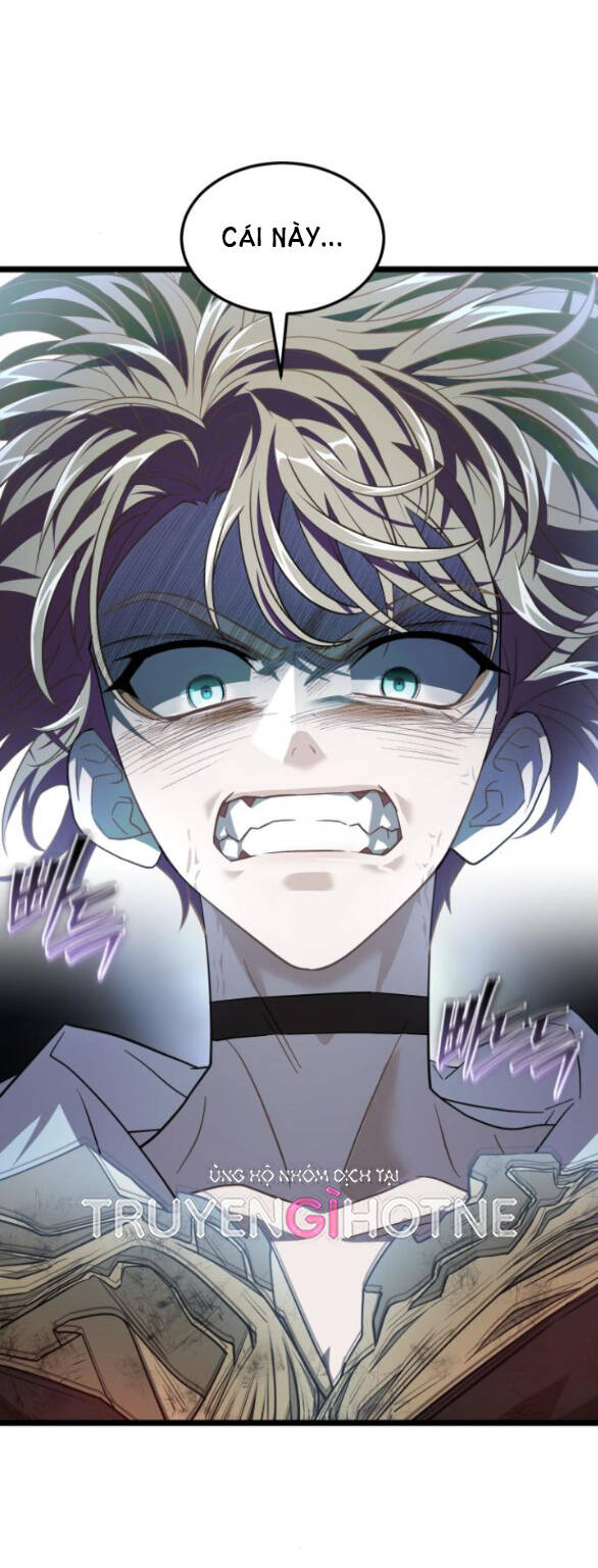 Trăng Tối: Kỉ Nguyên Máu Chapter 50.2 - Trang 2