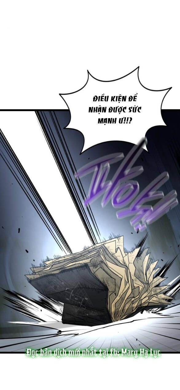 Trăng Tối: Kỉ Nguyên Máu Chapter 50.2 - Trang 2