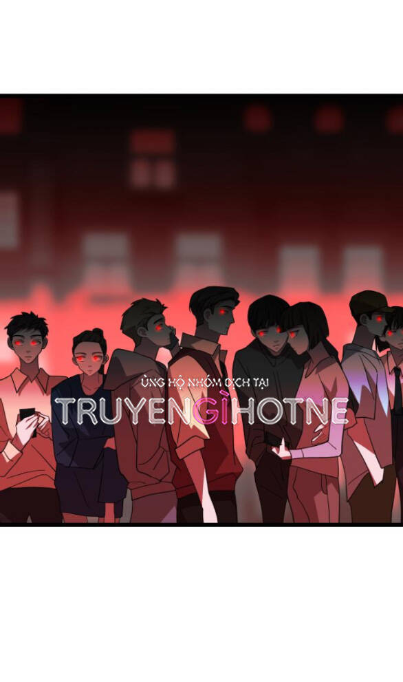 Trăng Tối: Kỉ Nguyên Máu Chapter 50.2 - Trang 2