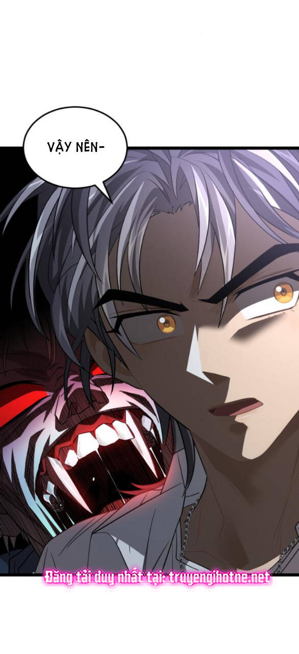 Trăng Tối: Kỉ Nguyên Máu Chapter 50.2 - Trang 2