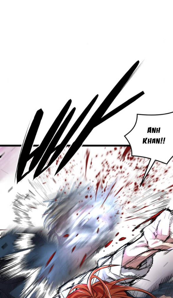 Trăng Tối: Kỉ Nguyên Máu Chapter 50.2 - Trang 2