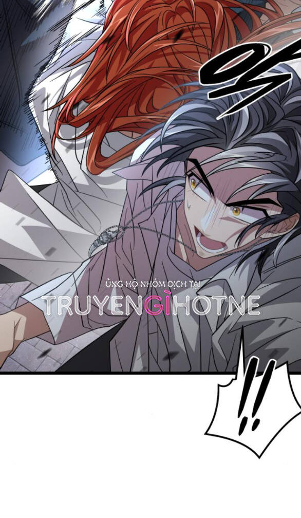 Trăng Tối: Kỉ Nguyên Máu Chapter 50.2 - Trang 2