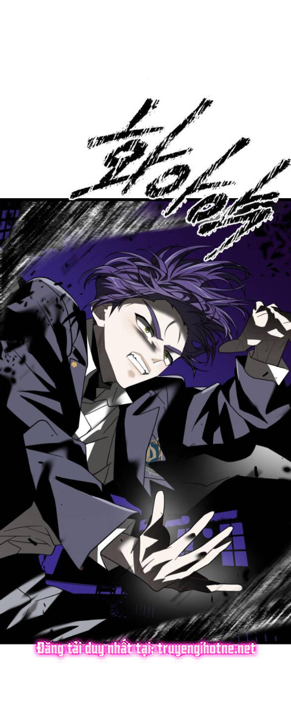 Trăng Tối: Kỉ Nguyên Máu Chapter 50.2 - Trang 2