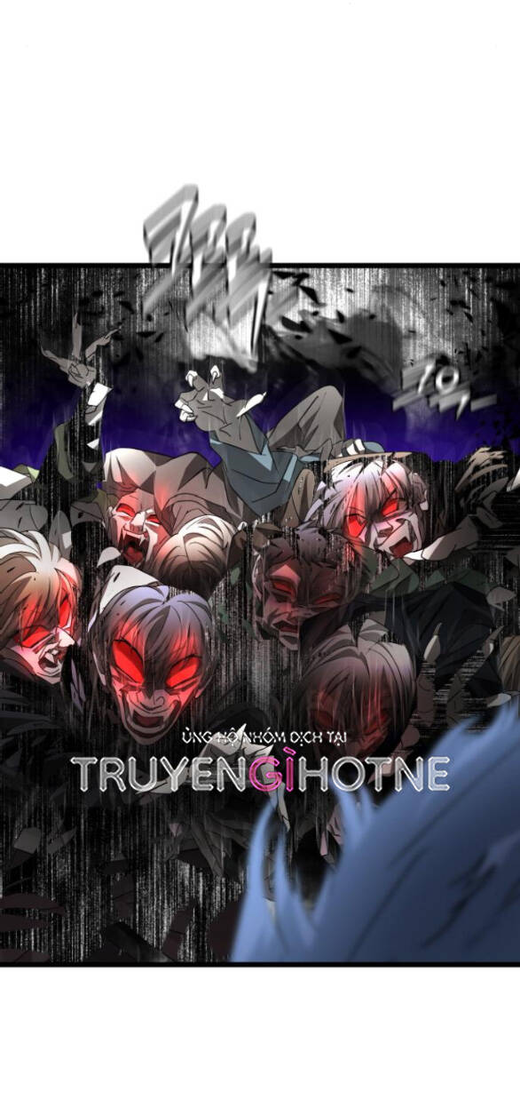 Trăng Tối: Kỉ Nguyên Máu Chapter 50.2 - Trang 2