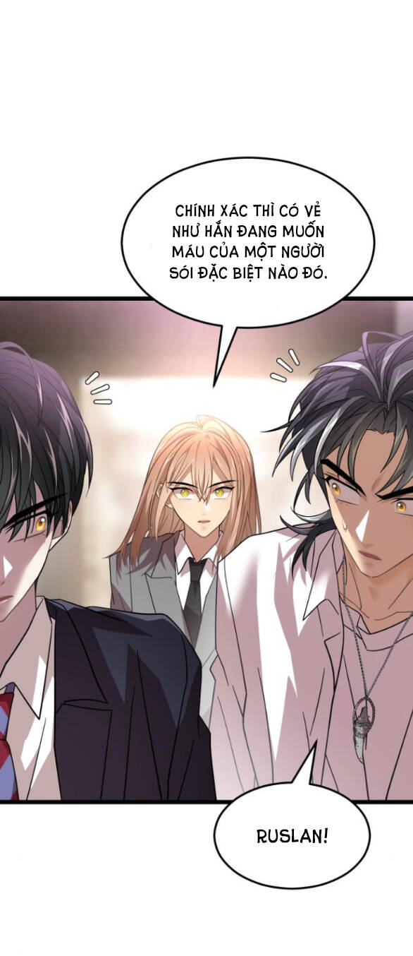 Trăng Tối: Kỉ Nguyên Máu Chapter 50.2 - Trang 2