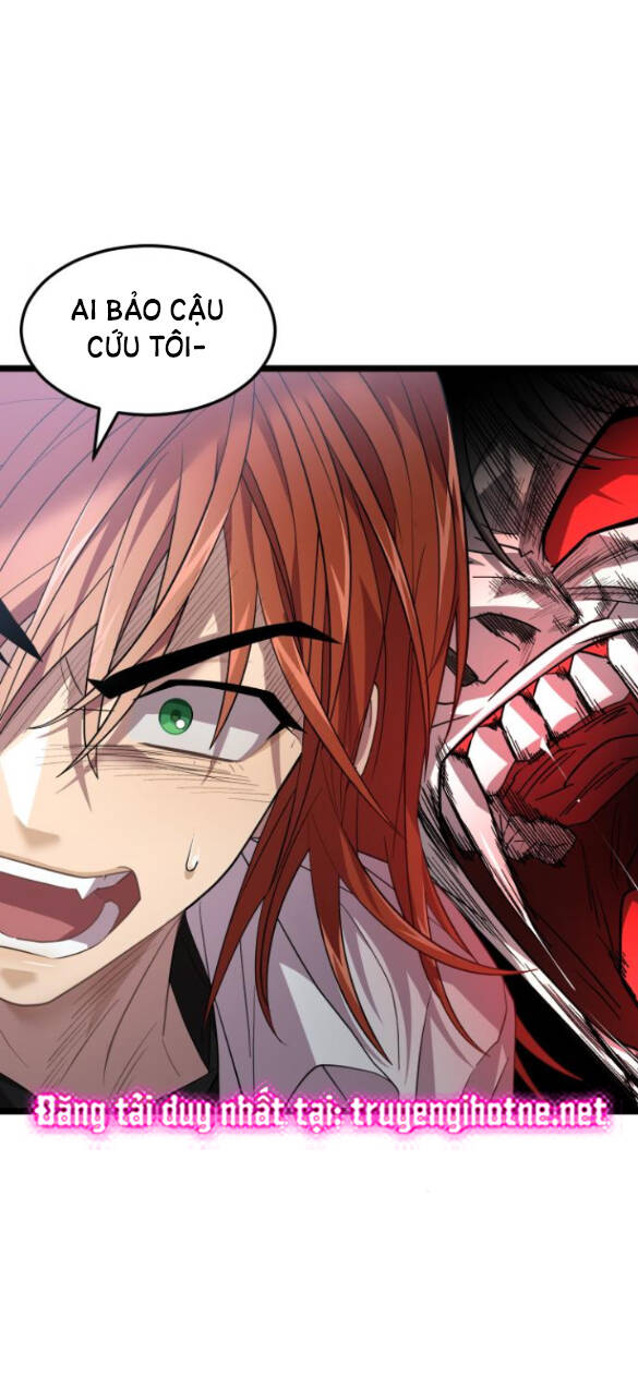 Trăng Tối: Kỉ Nguyên Máu Chapter 51.1 - Trang 2