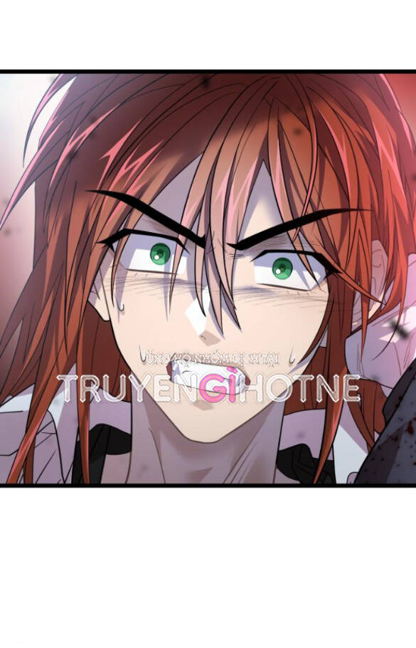 Trăng Tối: Kỉ Nguyên Máu Chapter 51.1 - Trang 2