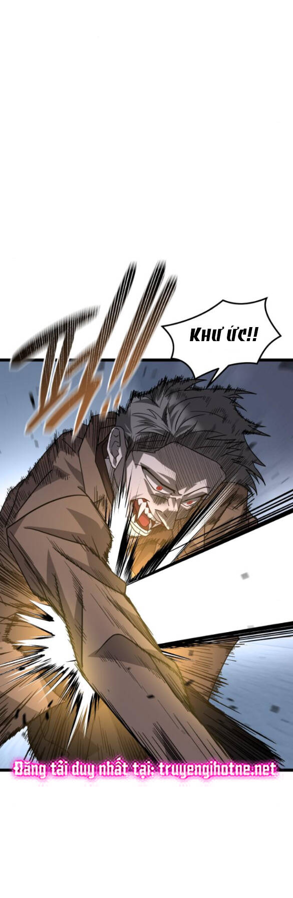 Trăng Tối: Kỉ Nguyên Máu Chapter 51.1 - Trang 2