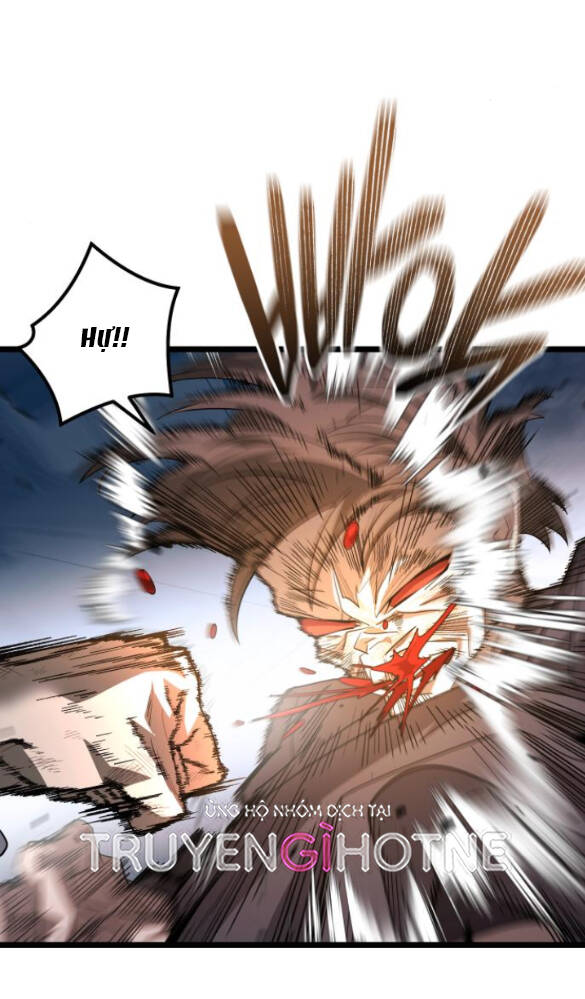 Trăng Tối: Kỉ Nguyên Máu Chapter 51.1 - Trang 2