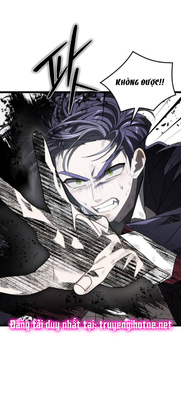 Trăng Tối: Kỉ Nguyên Máu Chapter 51.1 - Trang 2