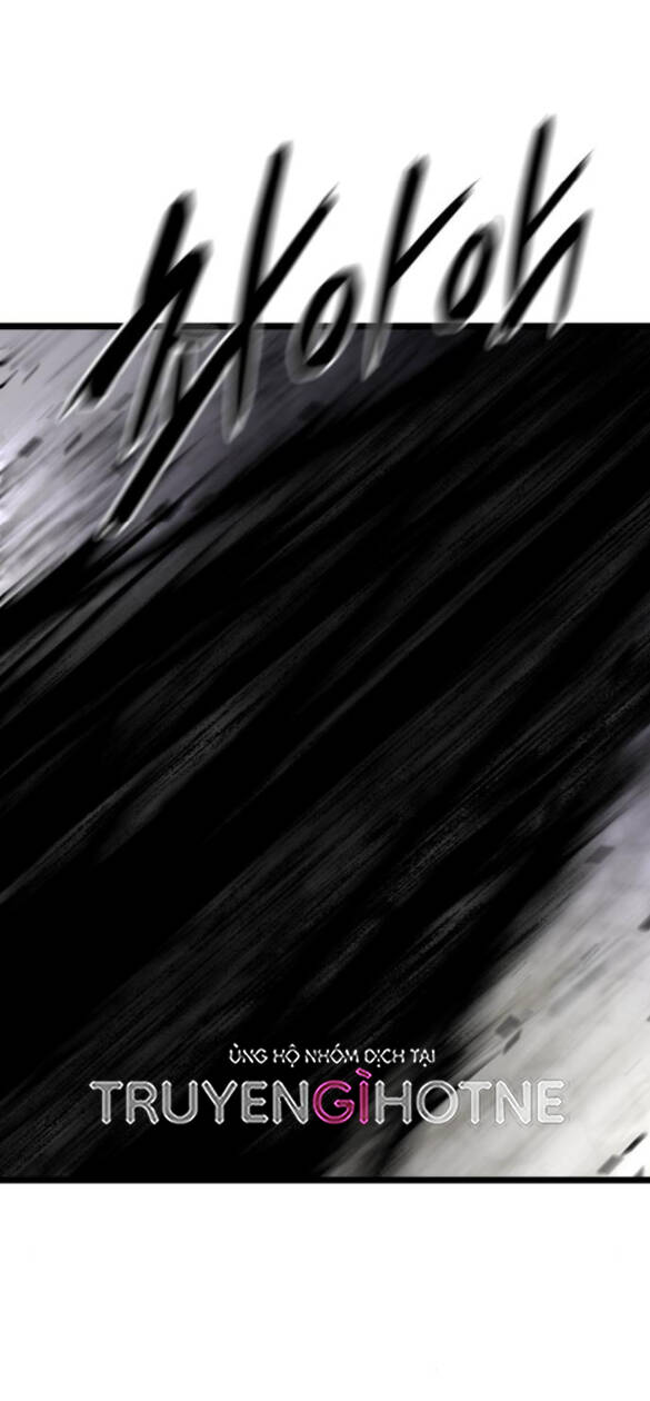 Trăng Tối: Kỉ Nguyên Máu Chapter 51.1 - Trang 2