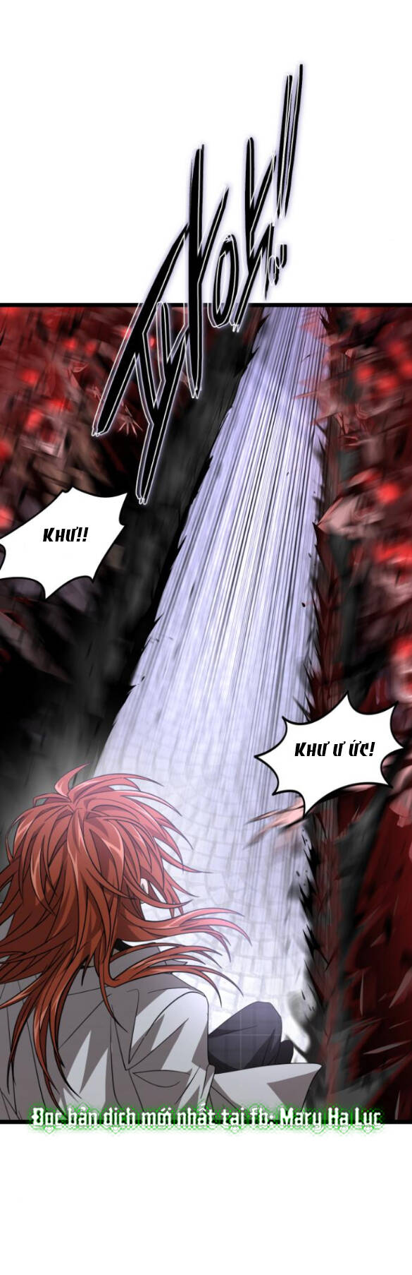 Trăng Tối: Kỉ Nguyên Máu Chapter 51.1 - Trang 2