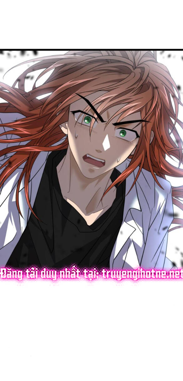 Trăng Tối: Kỉ Nguyên Máu Chapter 51.1 - Trang 2