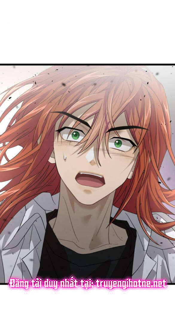 Trăng Tối: Kỉ Nguyên Máu Chapter 51.2 - Trang 2