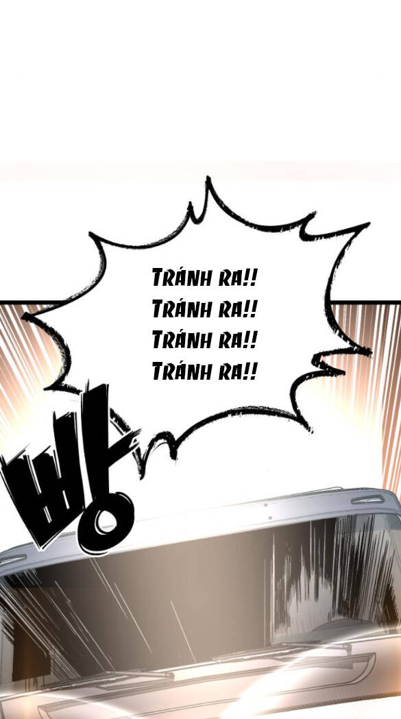 Trăng Tối: Kỉ Nguyên Máu Chapter 51.2 - Trang 2