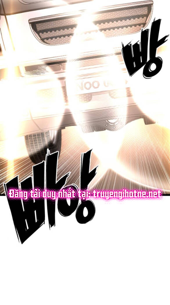 Trăng Tối: Kỉ Nguyên Máu Chapter 51.2 - Trang 2