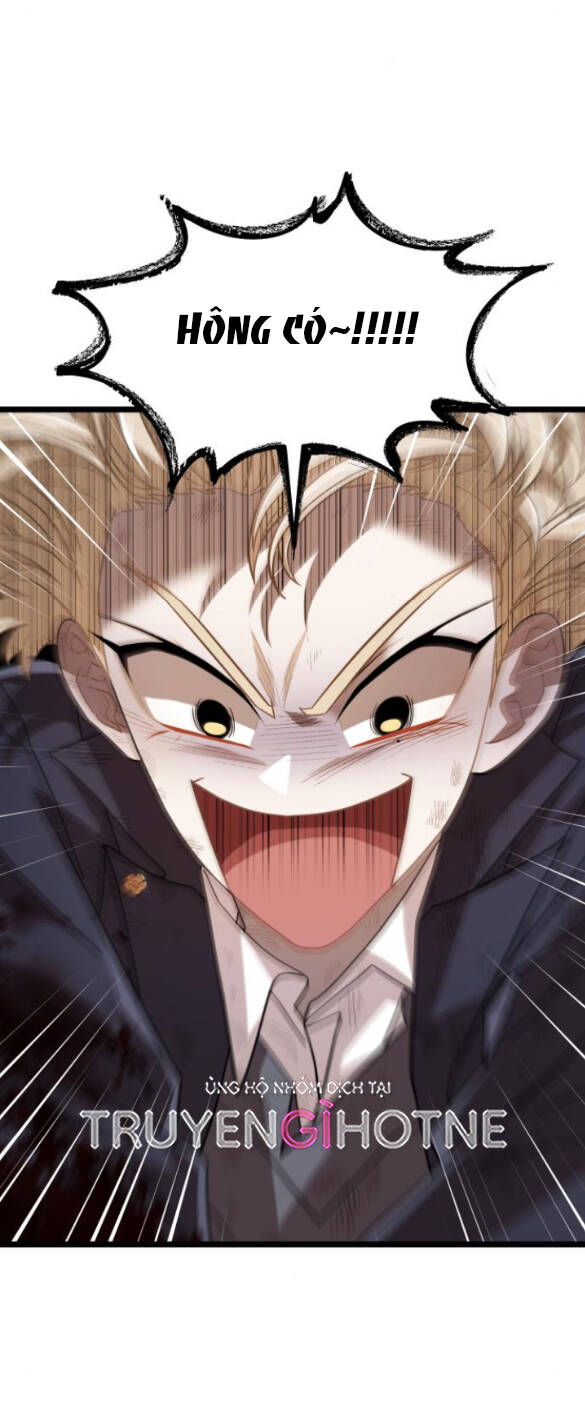Trăng Tối: Kỉ Nguyên Máu Chapter 51.2 - Trang 2