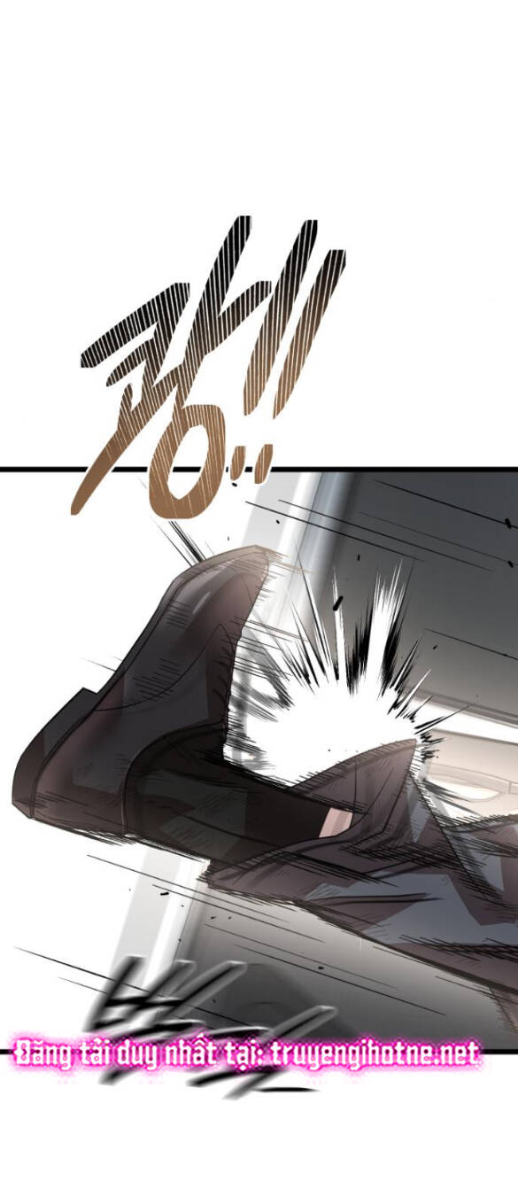 Trăng Tối: Kỉ Nguyên Máu Chapter 51.2 - Trang 2