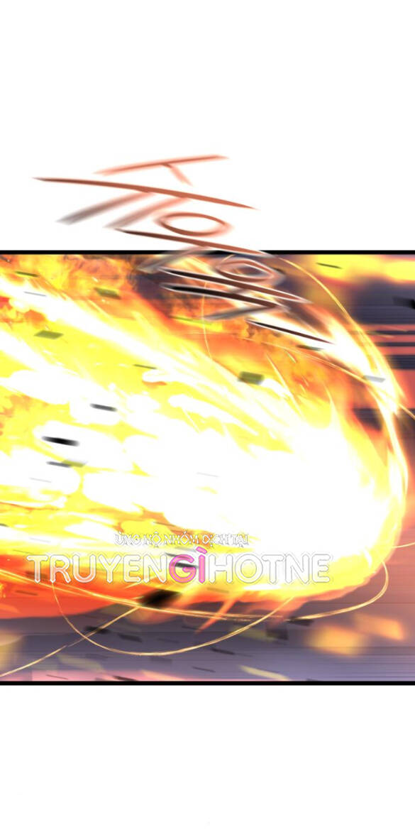 Trăng Tối: Kỉ Nguyên Máu Chapter 51.2 - Trang 2