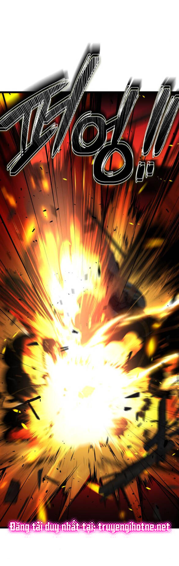 Trăng Tối: Kỉ Nguyên Máu Chapter 51.2 - Trang 2