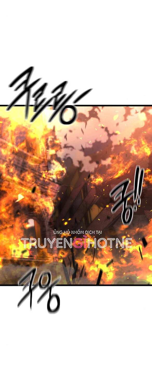 Trăng Tối: Kỉ Nguyên Máu Chapter 51.2 - Trang 2