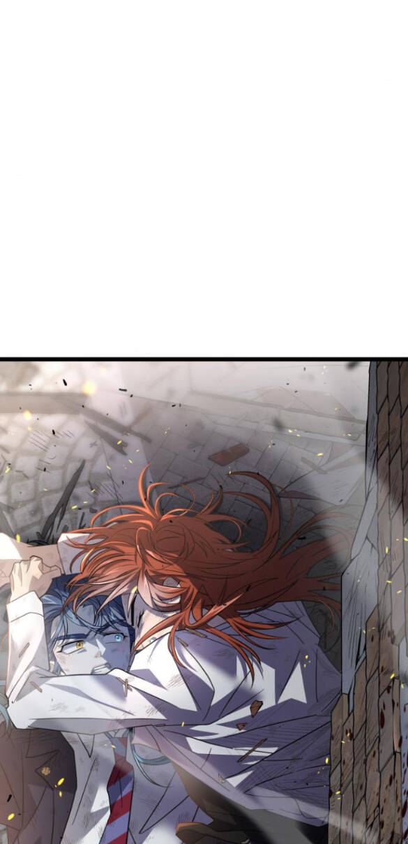 Trăng Tối: Kỉ Nguyên Máu Chapter 51.2 - Trang 2