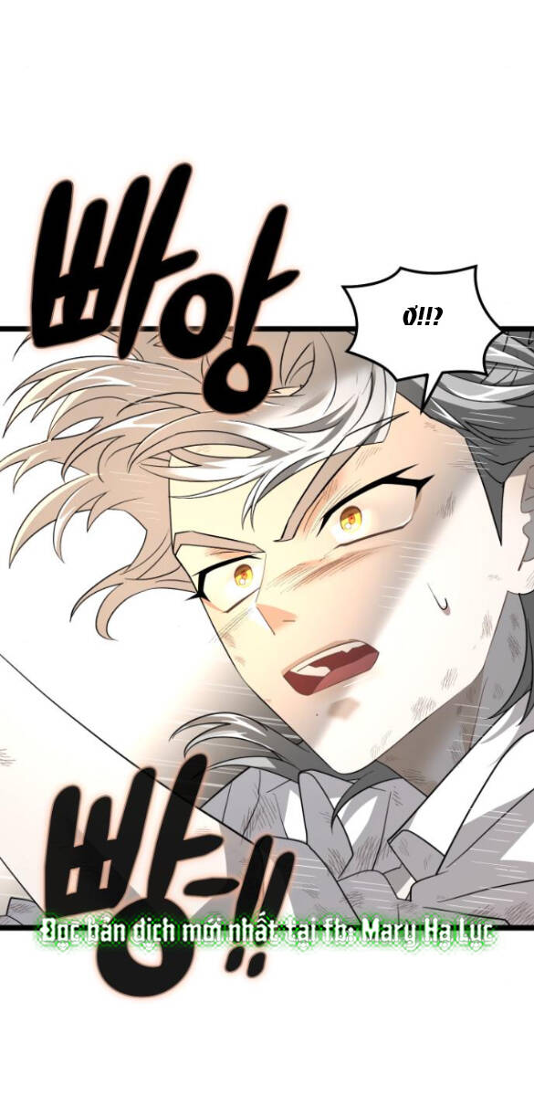 Trăng Tối: Kỉ Nguyên Máu Chapter 51.2 - Trang 2