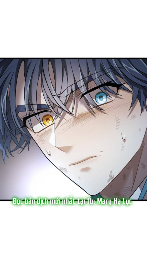 Trăng Tối: Kỉ Nguyên Máu Chapter 52.1 - Trang 2
