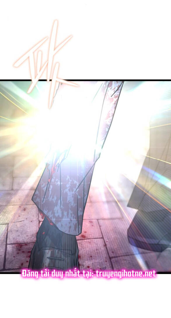 Trăng Tối: Kỉ Nguyên Máu Chapter 52.1 - Trang 2