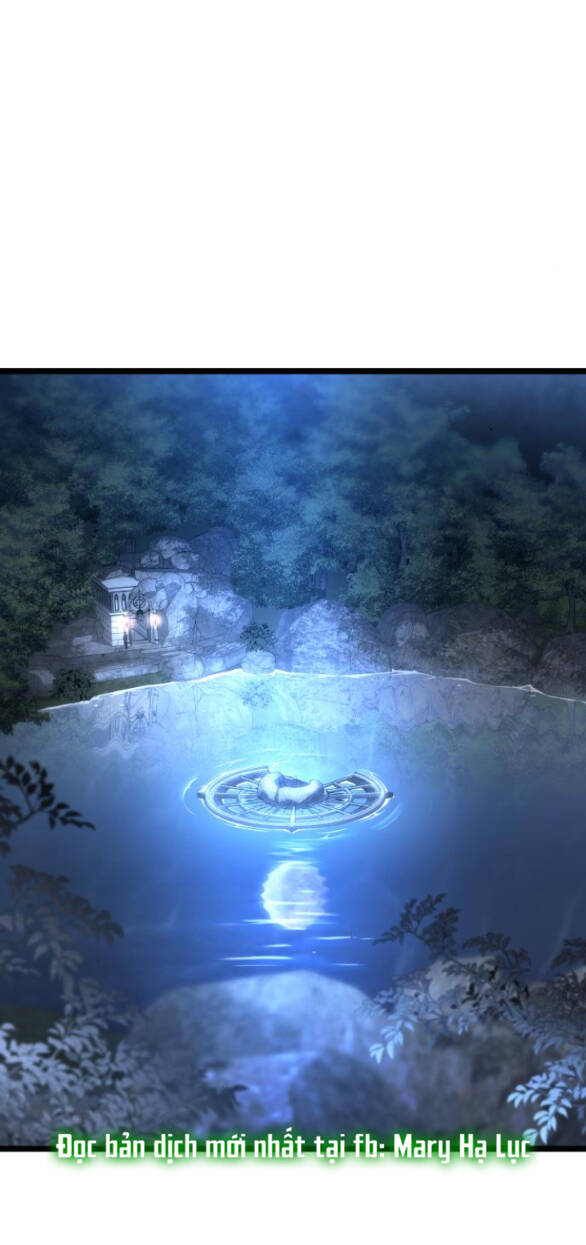 Trăng Tối: Kỉ Nguyên Máu Chapter 52.1 - Trang 2