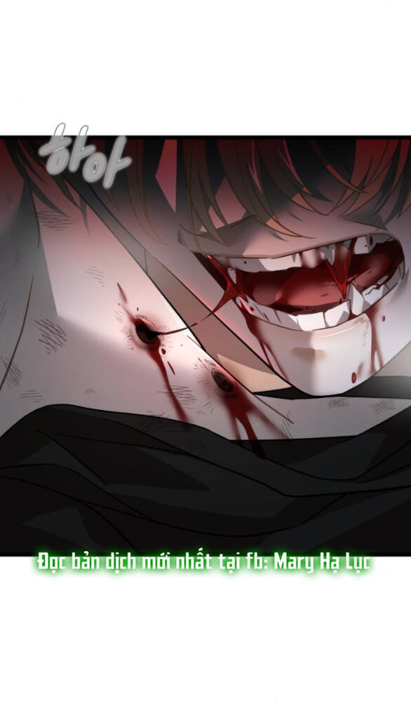 Trăng Tối: Kỉ Nguyên Máu Chapter 52.1 - Trang 2