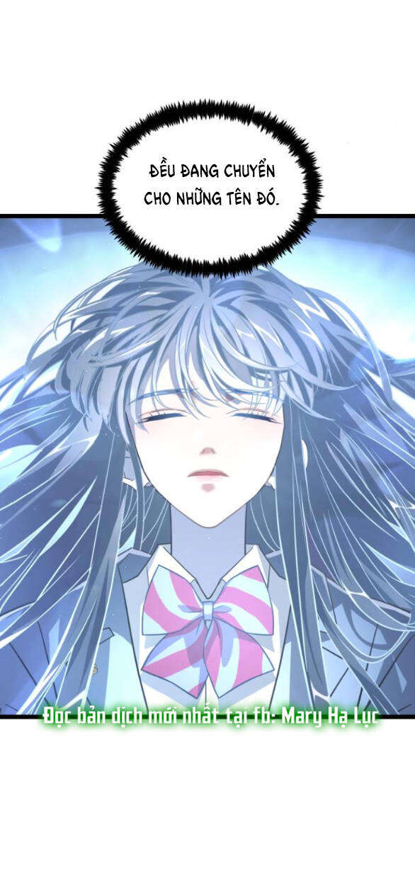 Trăng Tối: Kỉ Nguyên Máu Chapter 52.1 - Trang 2