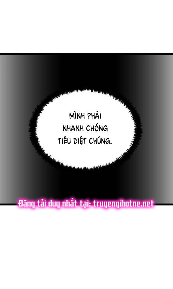 Trăng Tối: Kỉ Nguyên Máu Chapter 52.1 - Trang 2