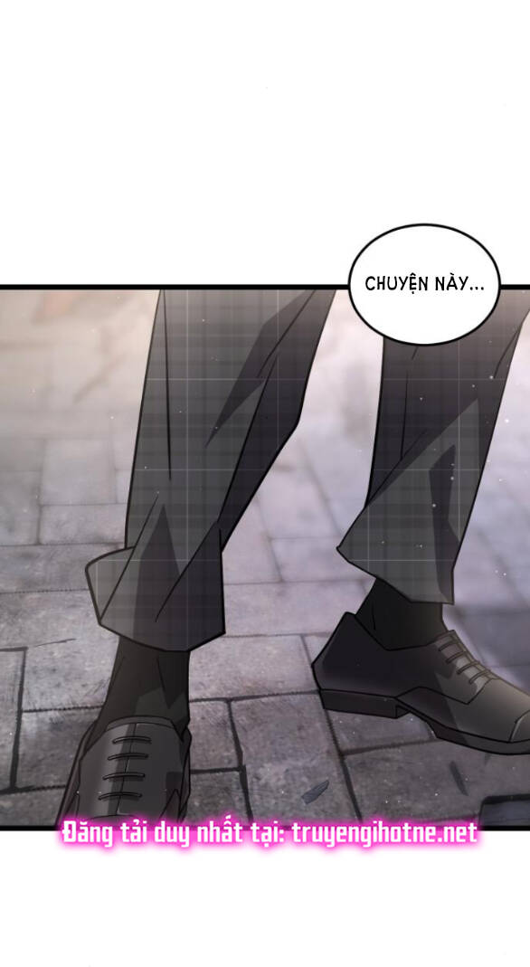 Trăng Tối: Kỉ Nguyên Máu Chapter 52.1 - Trang 2