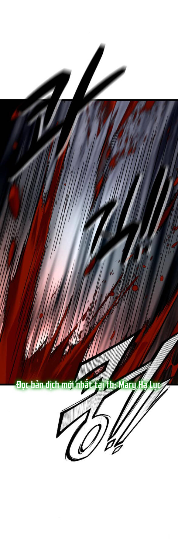 Trăng Tối: Kỉ Nguyên Máu Chapter 52.1 - Trang 2