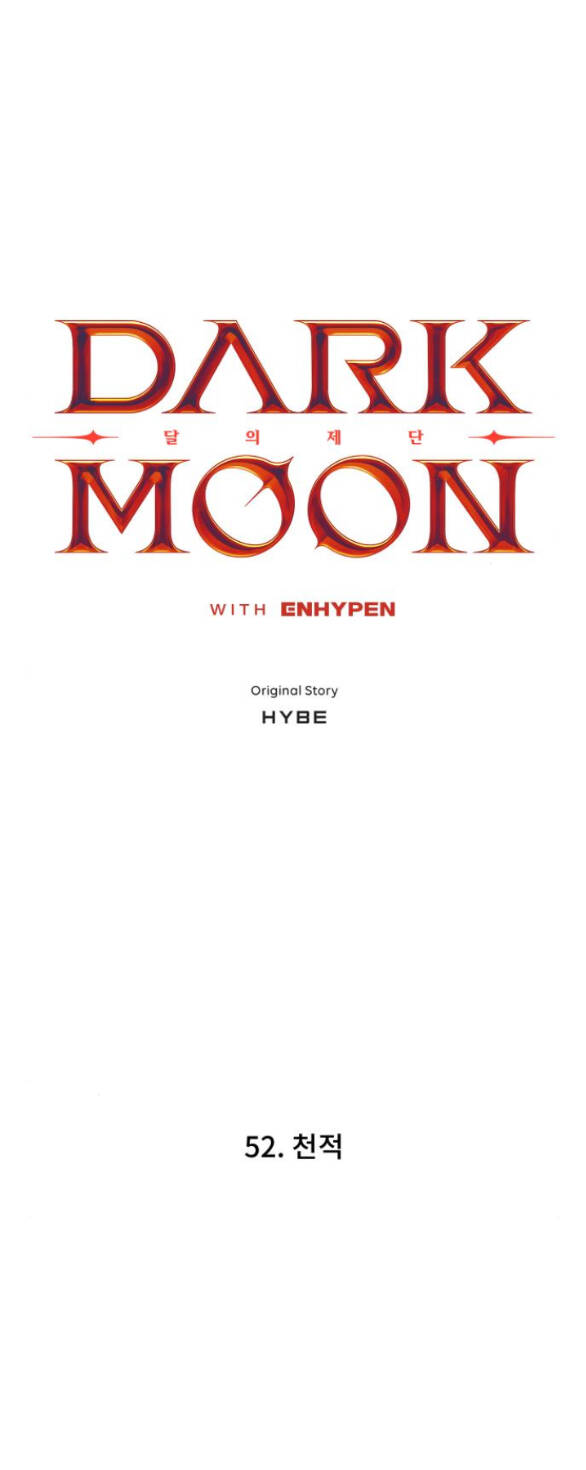 Trăng Tối: Kỉ Nguyên Máu Chapter 52.1 - Trang 2