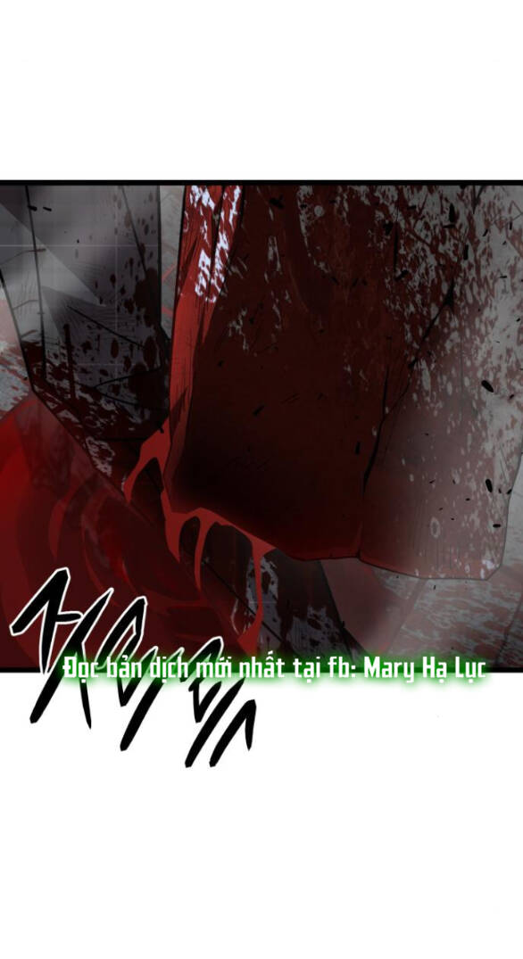 Trăng Tối: Kỉ Nguyên Máu Chapter 52.1 - Trang 2