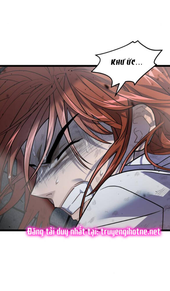 Trăng Tối: Kỉ Nguyên Máu Chapter 52.1 - Trang 2