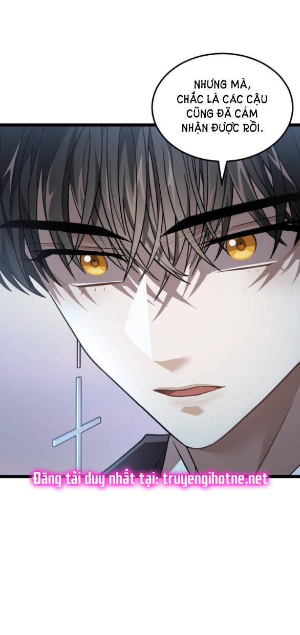 Trăng Tối: Kỉ Nguyên Máu Chapter 52.2 - Trang 2