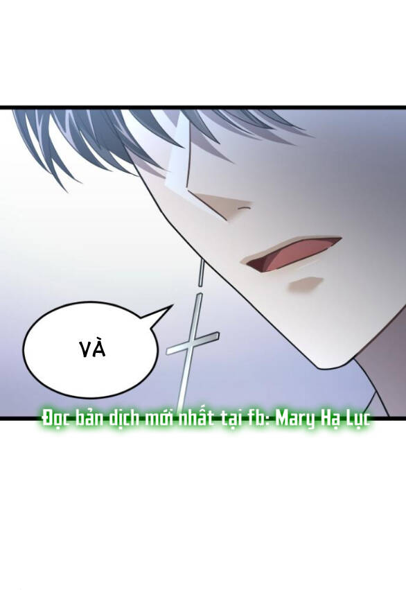 Trăng Tối: Kỉ Nguyên Máu Chapter 52.2 - Trang 2