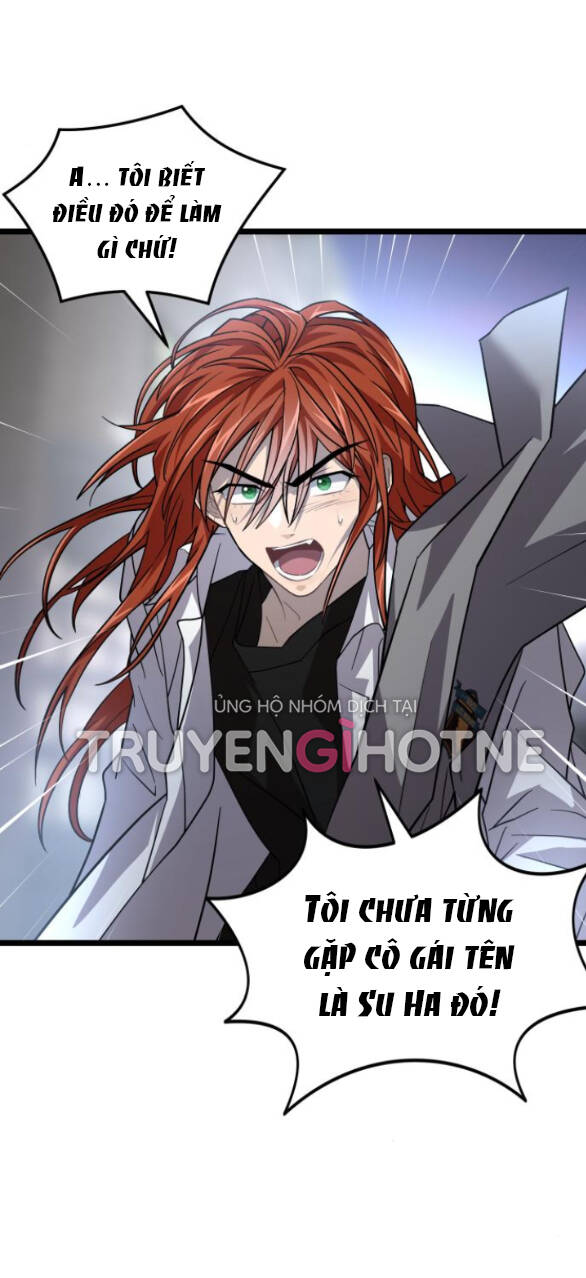 Trăng Tối: Kỉ Nguyên Máu Chapter 52.2 - Trang 2