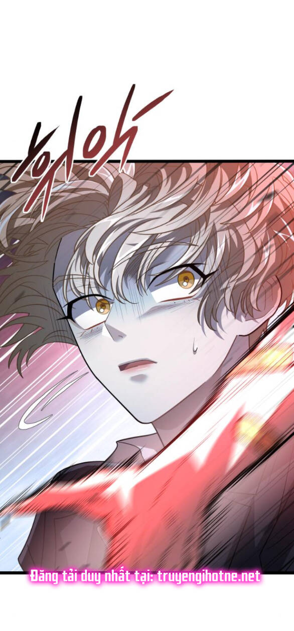 Trăng Tối: Kỉ Nguyên Máu Chapter 52.2 - Trang 2