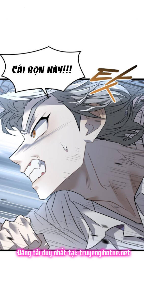 Trăng Tối: Kỉ Nguyên Máu Chapter 52.2 - Trang 2