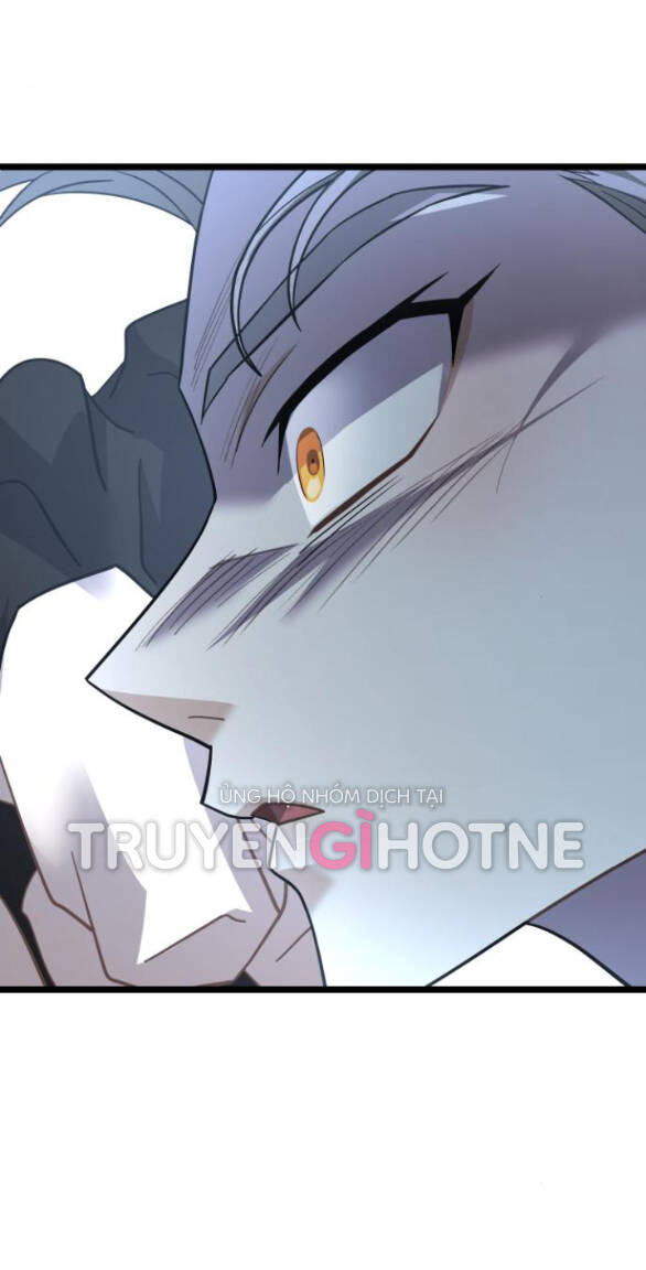 Trăng Tối: Kỉ Nguyên Máu Chapter 52.2 - Trang 2