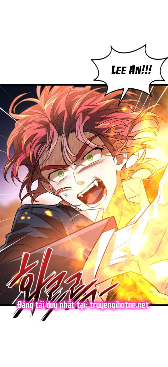 Trăng Tối: Kỉ Nguyên Máu Chapter 52.2 - Trang 2