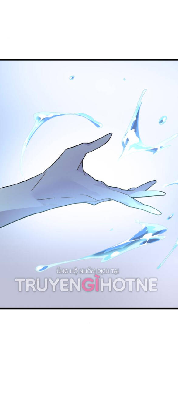 Trăng Tối: Kỉ Nguyên Máu Chapter 52.2 - Trang 2